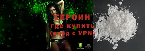 шишки Ельня