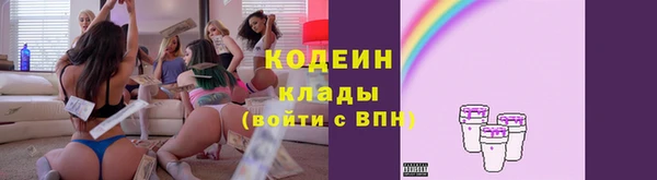 spice Елизово