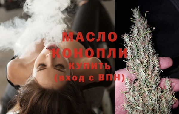 шишки Дмитров