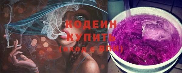 spice Елизово