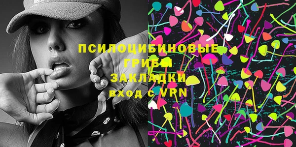 spice Елизово