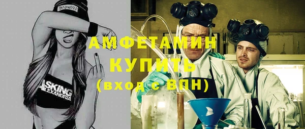 амф Елабуга