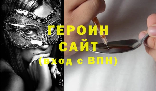 шишки Ельня