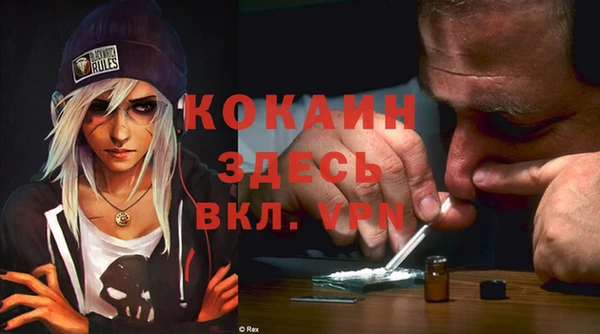 spice Елизово