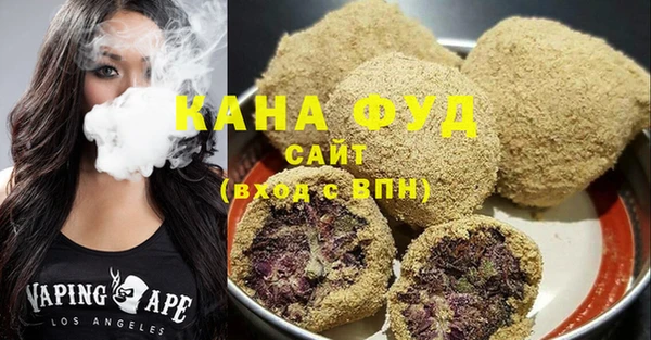 шишки Ельня